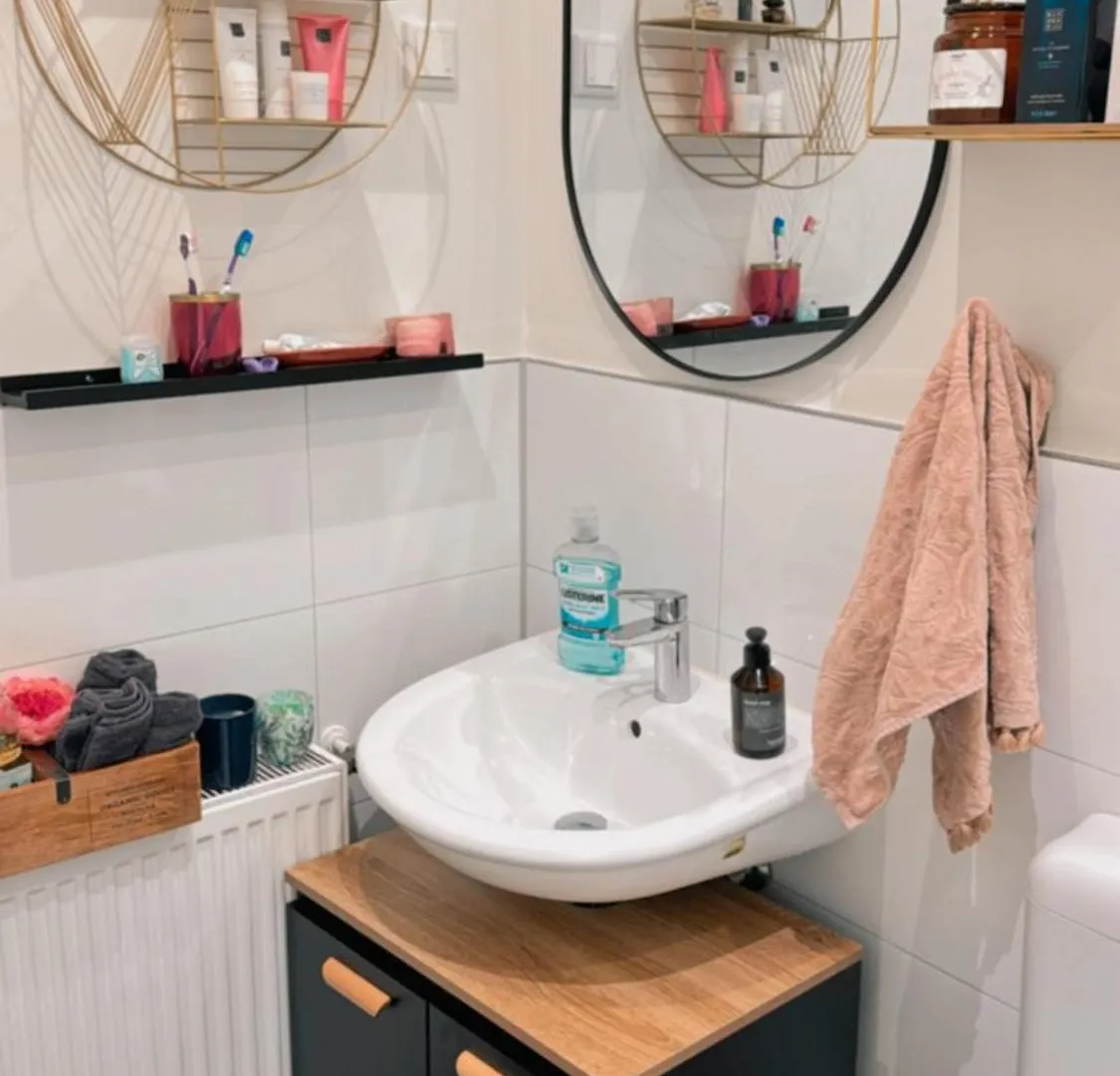 Luxury Stay Duesseldorf Altstadt Moments Apartment Dusseldorf