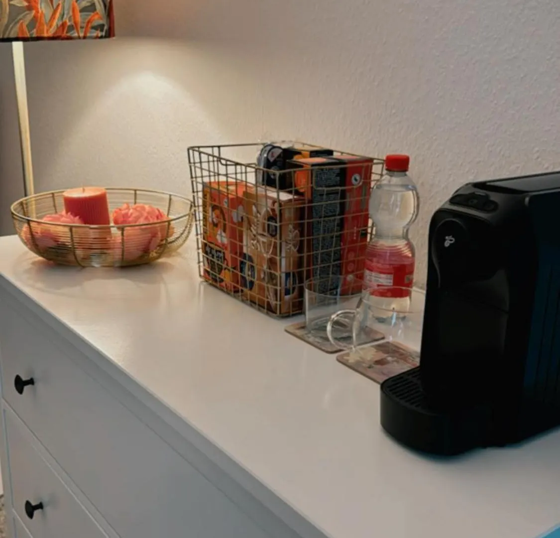 Luxury Stay Duesseldorf Altstadt Moments Germany