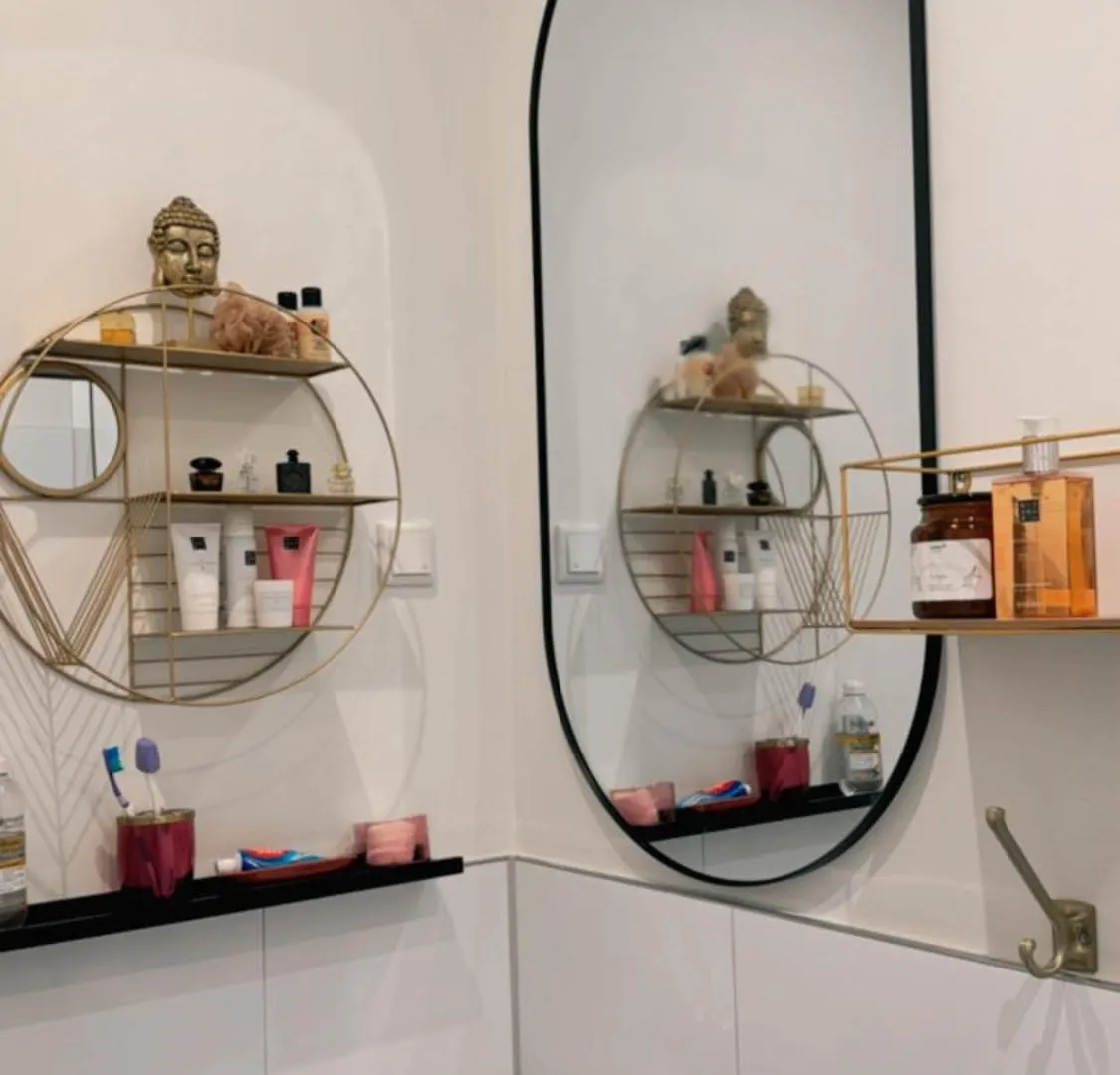 Luxury Stay Duesseldorf Altstadt Moments