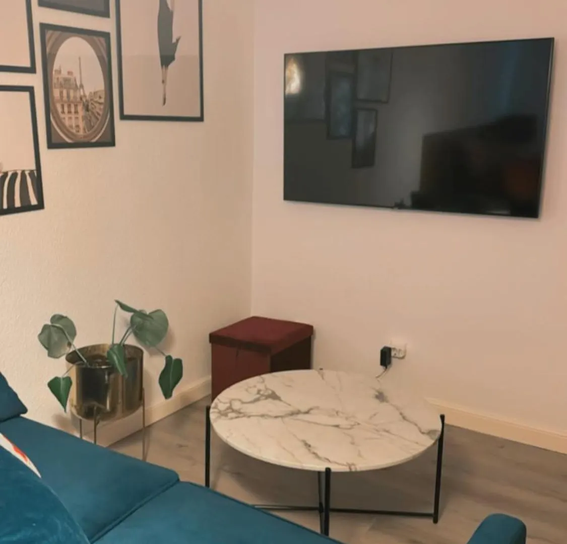 Luxury Stay Duesseldorf Altstadt Moments 0*, Dusseldorf Germany