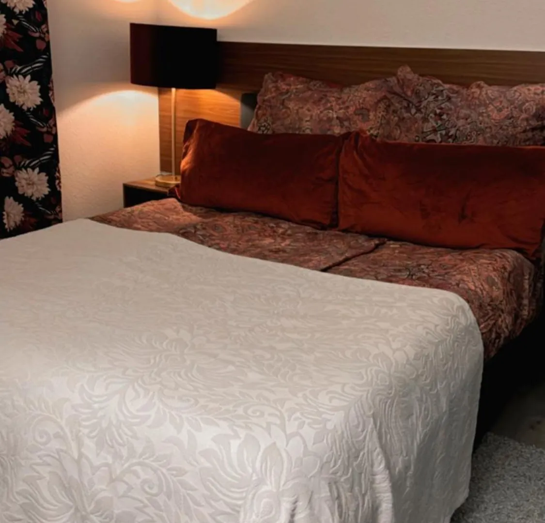 Luxury Stay Duesseldorf Altstadt Moments 0*, Dusseldorf