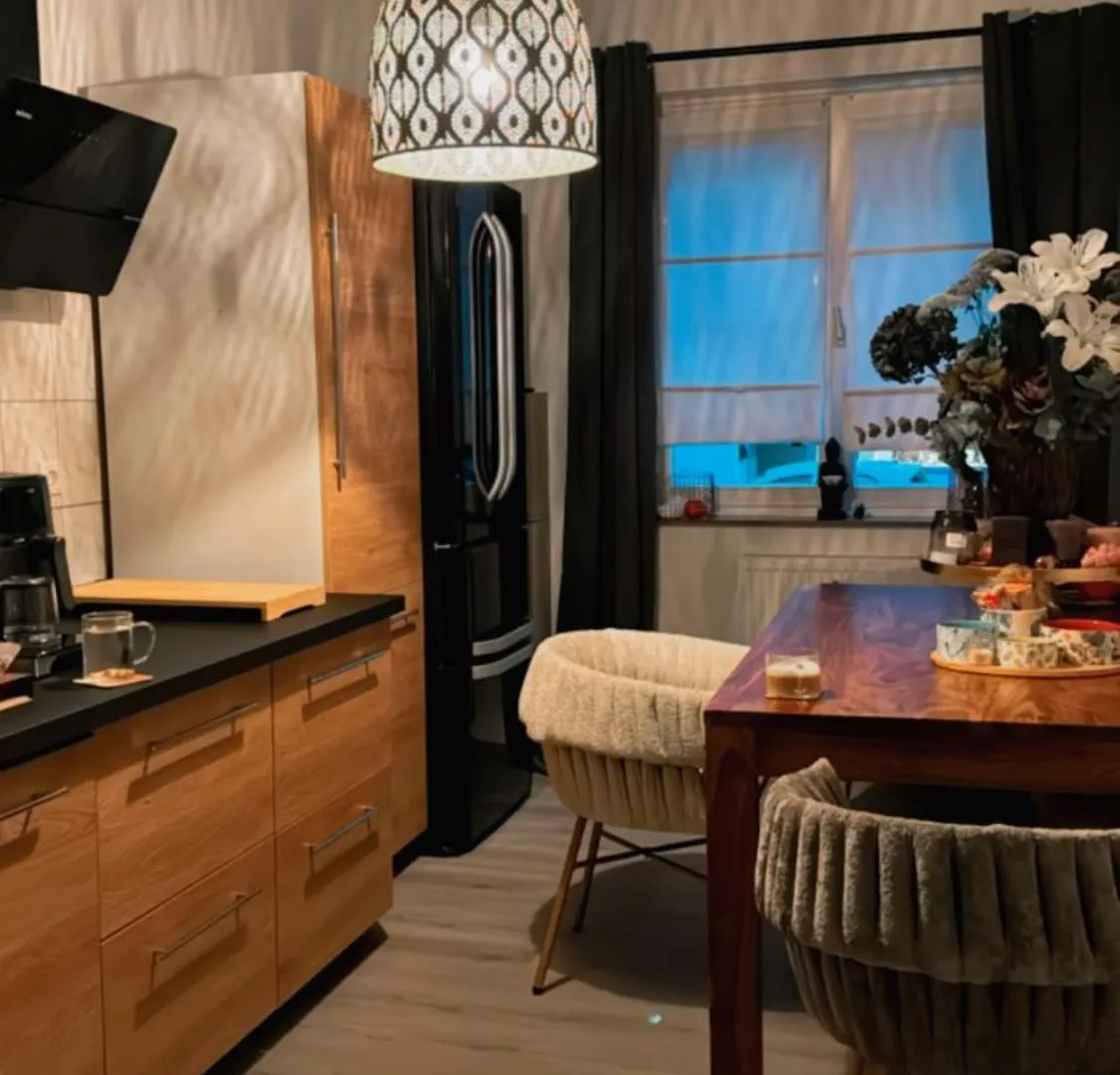 Luxury Stay Duesseldorf Altstadt Moments 德国